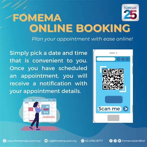 fomema doctor available|Plan your appointment with ease online! .